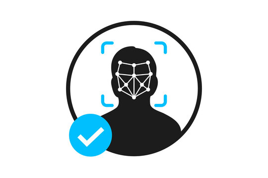 تشخیص و شناسایی چهره